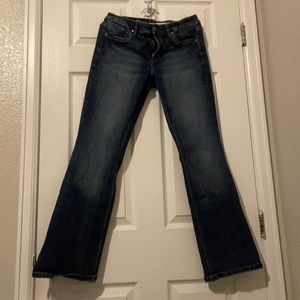 White House | Black Market Jeans